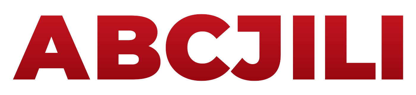 abcjili